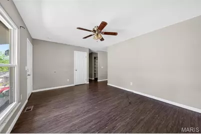 7283 Meriwether Court, Barnhart, MO 63012 - Photo 7