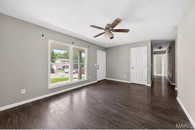 7283 Meriwether Court, Barnhart, MO 63012 - Photo 5
