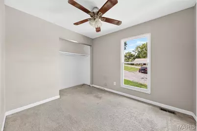 7283 Meriwether Court, Barnhart, MO 63012 - Photo 17