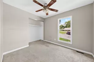 7283 Meriwether Ct, Barnhart, MO 63012 - Photo 17
