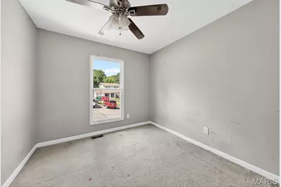 7283 Meriwether Court, Barnhart, MO 63012 - Photo 19
