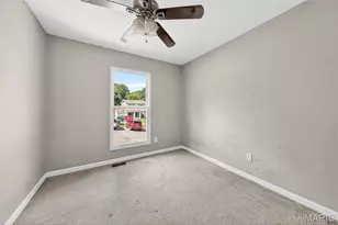 7283 Meriwether Ct, Barnhart, MO 63012 - Photo 19