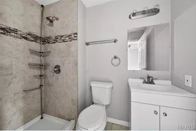 7283 Meriwether Court, Barnhart, MO 63012 - Photo 23