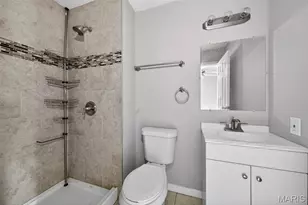 7283 Meriwether Ct, Barnhart, MO 63012 - Photo 23