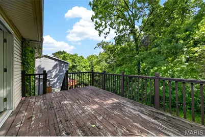 7283 Meriwether Court, Barnhart, MO 63012 - Photo 11