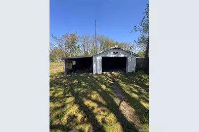 230 Swank Street, Diehlstadt, MO 63834 - Photo 3