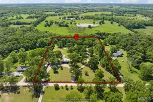 59 Oak Hill Rd, Weldon Spring, MO 65026 - Photo 37