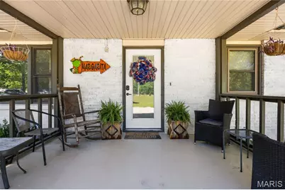 59 Oak Hill Road, Weldon Spring, MO 65026 - Photo 3