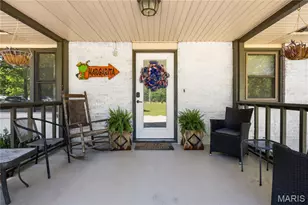 59 Oak Hill Rd, Weldon Spring, MO 65026 - Photo 3