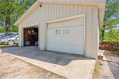 59 Oak Hill Road, Weldon Spring, MO 65026 - Photo 29