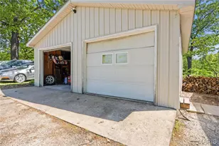 59 Oak Hill Rd, Weldon Spring, MO 65026 - Photo 29