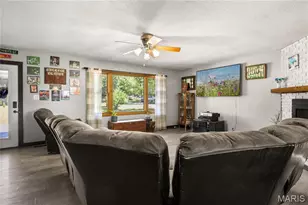 59 Oak Hill Rd, Weldon Spring, MO 65026 - Photo 7