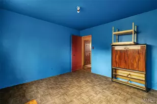2152 Erick Ave, Saint Louis, MO 63121 - Photo 3