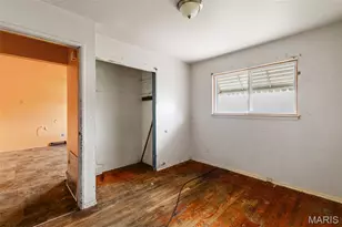 2152 Erick Ave, Saint Louis, MO 63121 - Photo 9