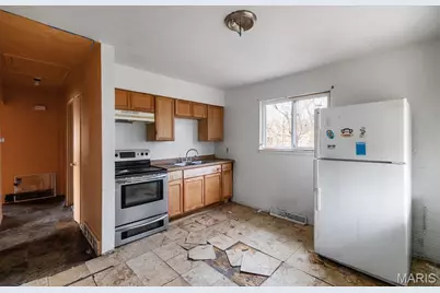 2152 Erick Avenue, Saint Louis, MO 63121 - Photo 5