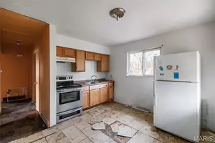 2152 Erick Ave, Saint Louis, MO 63121 - Photo 5