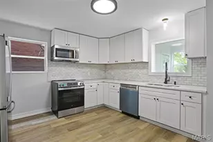 4550 Enright Ave, Saint Louis, MO 63108 - Photo 11