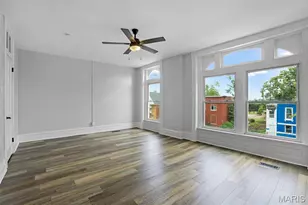 4550 Enright Ave, Saint Louis, MO 63108 - Photo 17
