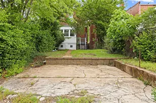 4550 Enright Ave, Saint Louis, MO 63108 - Photo 27