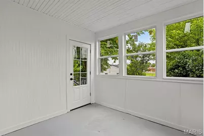 4550 Enright Avenue, Saint Louis, MO 63108 - Photo 23