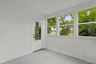 4550 Enright Ave, Saint Louis, MO 63108 - Photo 23