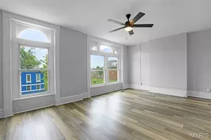 4550 Enright Ave, Saint Louis, MO 63108 - Photo 15