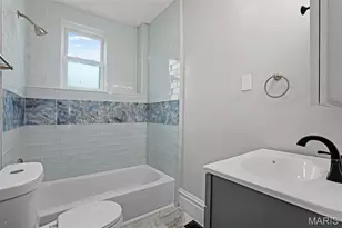 4550 Enright Ave, Saint Louis, MO 63108 - Photo 7
