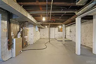4550 Enright Ave, Saint Louis, MO 63108 - Photo 25