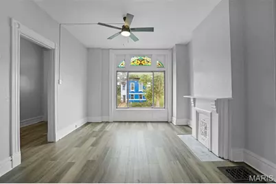 4550 Enright Avenue, Saint Louis, MO 63108 - Photo 3