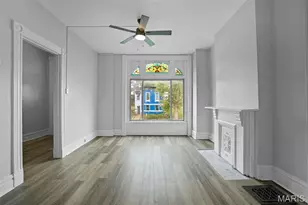 4550 Enright Ave, Saint Louis, MO 63108 - Photo 3