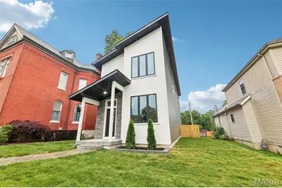 2925 Lafayette Avenue, Saint Louis, MO 63104 - Photo 5