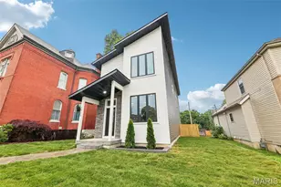 2925 Lafayette Ave, Saint Louis, MO 63104 - Photo 5