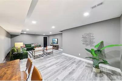 2925 Lafayette Avenue, Saint Louis, MO 63104 - Photo 27