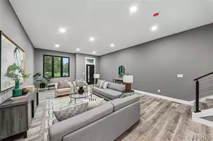 2925 Lafayette Ave, Saint Louis, MO 63104 - Photo 9