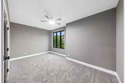2925 Lafayette Avenue, Saint Louis, MO 63104 - Photo 29