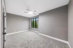 2925 Lafayette Ave, Saint Louis, MO 63104 - Photo 29
