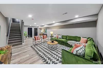 2925 Lafayette Avenue, Saint Louis, MO 63104 - Photo 25