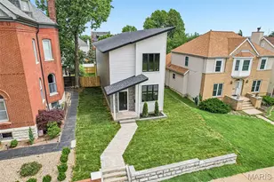2925 Lafayette Ave, Saint Louis, MO 63104 - Photo 53