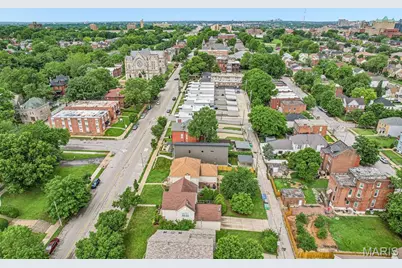 2925 Lafayette Avenue, Saint Louis, MO 63104 - Photo 61