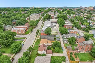 2925 Lafayette Ave, Saint Louis, MO 63104 - Photo 61