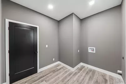 2925 Lafayette Avenue, Saint Louis, MO 63104 - Photo 33