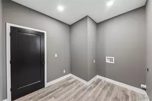 2925 Lafayette Ave, Saint Louis, MO 63104 - Photo 33