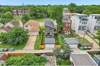 2925 Lafayette Avenue, Saint Louis, MO 63104 - Photo 63