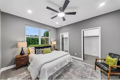 2925 Lafayette Avenue, Saint Louis, MO 63104 - Photo 37