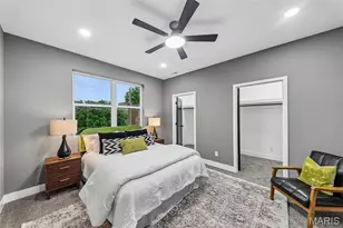 2925 Lafayette Ave, Saint Louis, MO 63104 - Photo 37