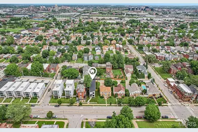2925 Lafayette Avenue, Saint Louis, MO 63104 - Photo 59