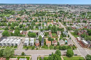 2925 Lafayette Ave, Saint Louis, MO 63104 - Photo 59