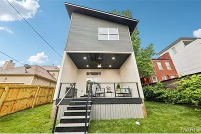 2925 Lafayette Avenue, Saint Louis, MO 63104 - Photo 43