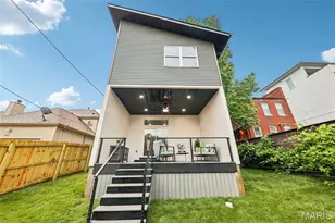 2925 Lafayette Ave, Saint Louis, MO 63104 - Photo 43