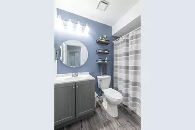 4367 Meadowgreen Estates Dr, Saint Louis, MO 63129 - Photo 23